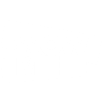 WOW-ME_LOGO-BASIC_digital-ACHROMATIC_WHITE